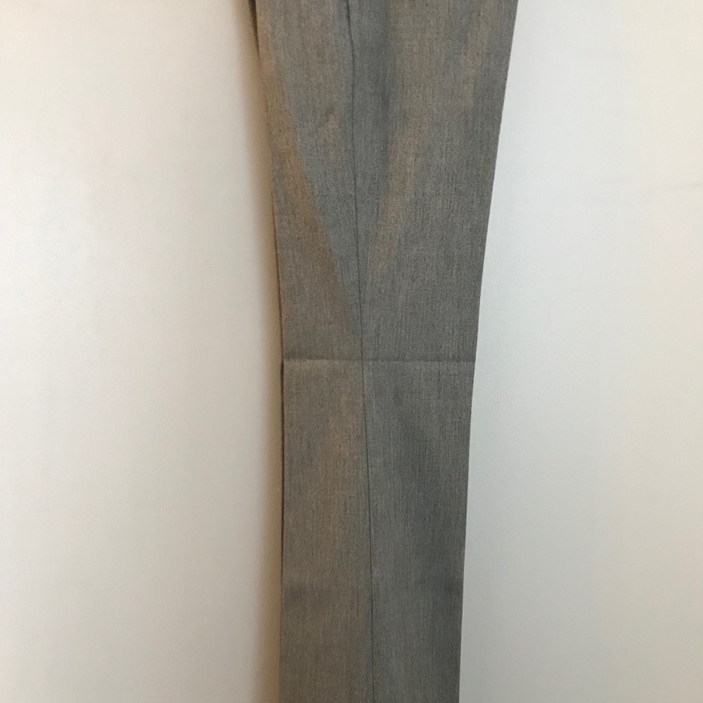 Editor pants - Picture 2 of 3